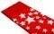 ΚΑΛΤΣΕΣ HAPPY SOCKS STARS XSTG01-4300 GIFT BOX (36-40) ΚΑΛΤΣΕΣ HAPPY SOCKS STARS XSTG01-4300 GIFT BOX (36-40)