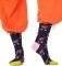ΚΑΛΤΣΕΣ HAPPY SOCKS SHOP TIL YOU DROP SYD01-6500 (36-40) ΚΑΛΤΣΕΣ HAPPY SOCKS SHOP TIL YOU DROP SYD01-6500 (36-40)