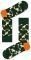  HAPPY SOCKS SPACE DOG SPD01-7303 (36-...