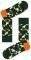  HAPPY SOCKS SPACE DOG SPD01-7303 (41-46)
