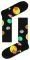  HAPPY SOCKS MOONSHADOW MOS01-9300