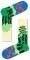 ������� HAPPY SOCKS X WWF ADOPT NATURE BASED SOLUTIONS NAT01-0200 (41-46)