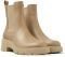  CAMPER MILAH K400575  (37)