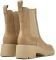  CAMPER MILAH K400575  (41)