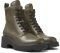  CAMPER MILAH K400577   (37)