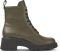  CAMPER MILAH K400577   (...