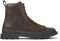  CAMPER BRUTUS K400325  