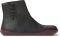  CAMPER PEU CAMI K400676  (37)