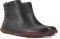  CAMPER PEU CAMI K400676  (37)
