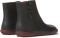  CAMPER PEU CAMI K400676  (37)
