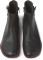  CAMPER PEU CAMI K400676  (37)