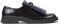  CAMPER TWINS K201454 / (38)