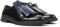  CAMPER TWINS K201454 / (38)