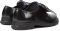  CAMPER TWINS K201454 / (38)