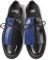  CAMPER TWINS K201454 / (38)