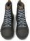  CAMPER GROUND MICHELIN K400584   (39)