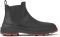  CAMPER BRUTUS TREK MICHELIN K400646-0...