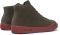  CAMPER PEU TOURING K400422   (38)