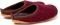  CAMPER WABI 20889-121  (39)