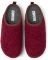  CAMPER WABI 20889-121  (39)