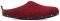 CAMPER WABI 20889-130 