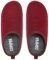  CAMPER WABI 20889-130  (40)