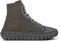  CAMPER GROUND K300405  