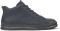  CAMPER RUNNER FOUR K300347  ...