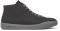  CAMPER PEU TOURING K300270-018 