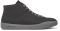  CAMPER PEU TOURING K300270-018  ...
