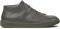  CAMPER PEU TOURING K300305   (43)