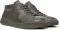  CAMPER PEU TOURING K300305   (43)