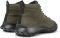  CAMPER PEU CRCLR GORE-TEX K300431   (41)