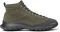  CAMPER PEU CRCLR GORE-TEX K300431 ...