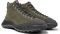  CAMPER PEU CRCLR GORE-TEX K300431   (43)