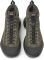  CAMPER PEU CRCLR GORE-TEX K300431   (43)