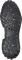  CAMPER PEU CRCLR GORE-TEX K300431   (43)