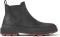  CAMPER BRUTUS TREK MICHELIN K300435-0...