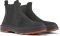  CAMPER BRUTUS TREK MICHELIN K300435-001  (44)