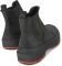  CAMPER BRUTUS TREK MICHELIN K300435-001  (44)