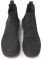  CAMPER BRUTUS TREK MICHELIN K300435-001  (44)