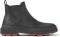  CAMPER BRUTUS TREK MICHELIN K300435-0...