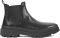  CAMPER BRUTUS TREK MICHELIN K300435-0...