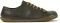  CAMPER PEU CAMI K100249  ...