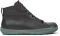  CAMPER PEU PISTA GM K300287-018 ...