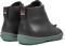  CAMPER PEU PISTA GM K300287-018  (44)