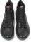 CAMPER PEU PISTA GM K300287-018  (44)