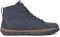  CAMPER PEU PISTA GM K300287  ...