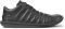  CAMPER BEETLE GORE-TEX K300005-023 ...
