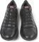  CAMPER BEETLE GORE-TEX K300005-023  (41)